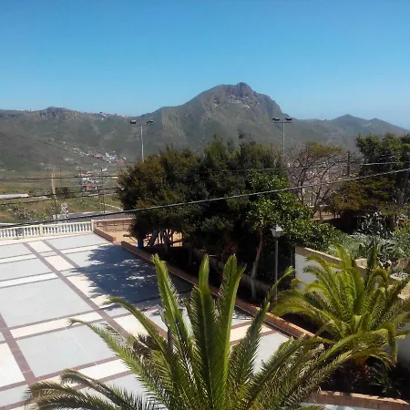 Casa Duermevela Rural Wifi 600 Mbps Energia Solar *