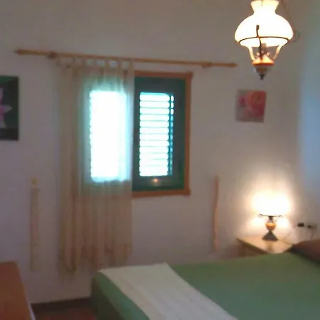 Casa Duermevela Rural Wifi 600 Mbps Energia Solar *